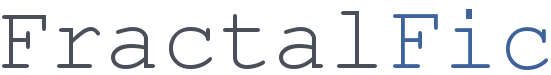 FractalFic