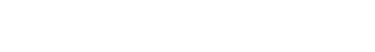 Full Access to