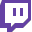 Gooplet on Twitch