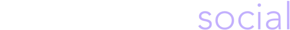 Mirth Turtle Social