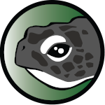 Mirth Turtle logo