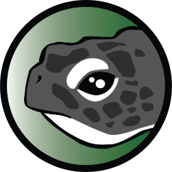 mirthturtle logo