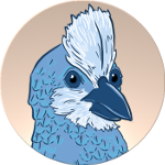 ScaleQuail logo