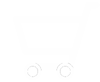 Cart icon