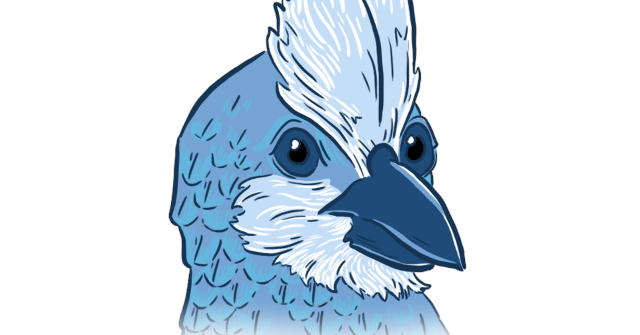 ScaleQuail